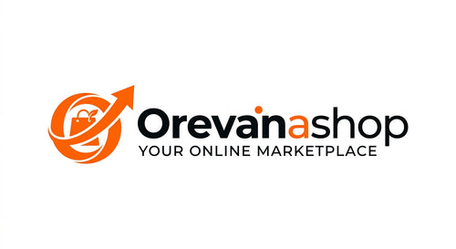 orevanashop.com